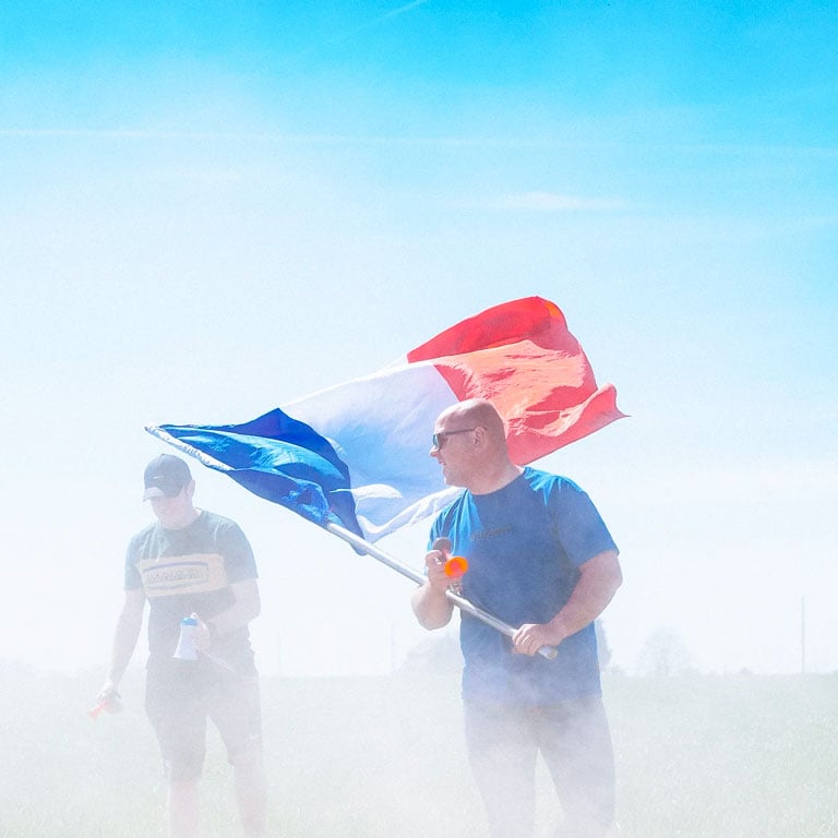 paris-roubaix-grit-32-desktop.jpg