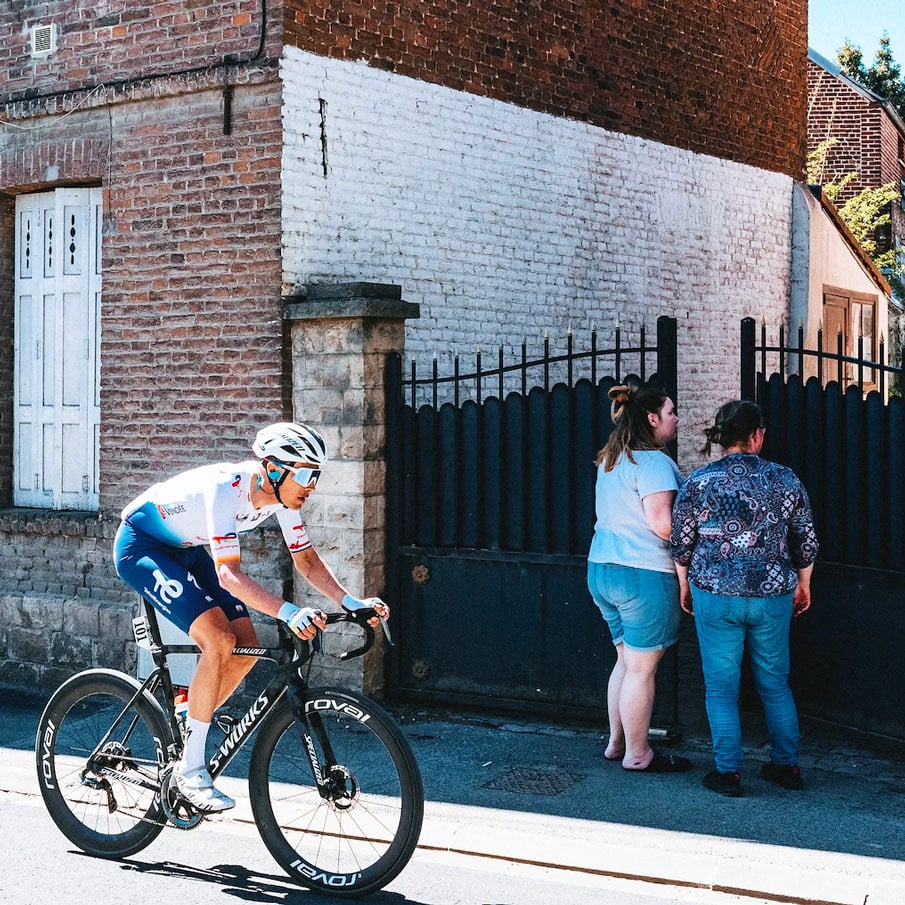 paris-roubaix-grit-35-desktop.jpg