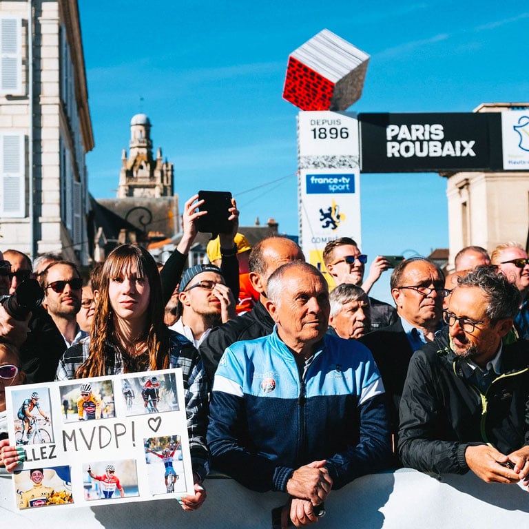 paris-roubaix-grit-4-desktop.jpg