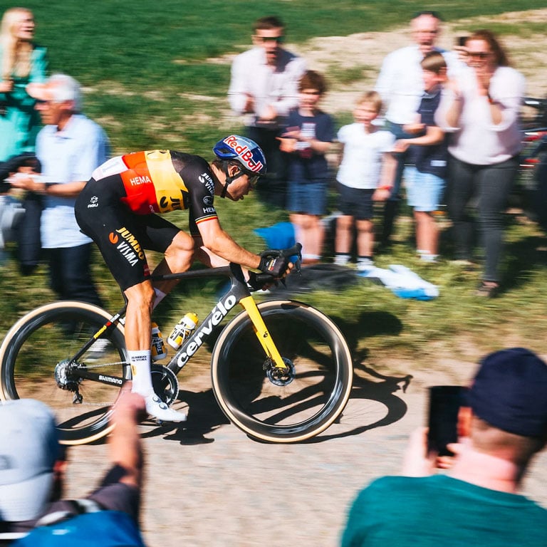 paris-roubaix-grit-46-desktop.jpg