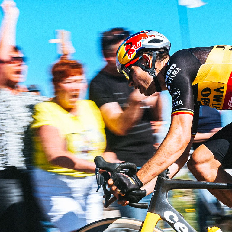 paris-roubaix-grit-47-desktop.jpg