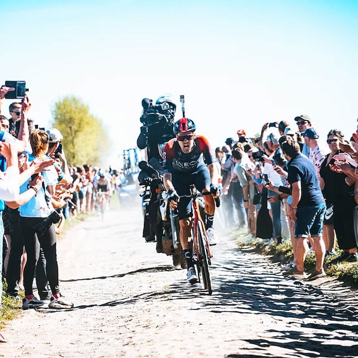 paris-roubaix-grit-49-desktop.jpg