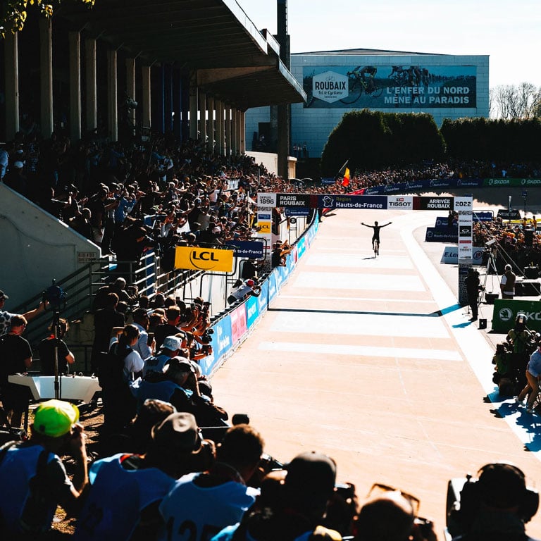 paris-roubaix-grit-53-desktop.jpg