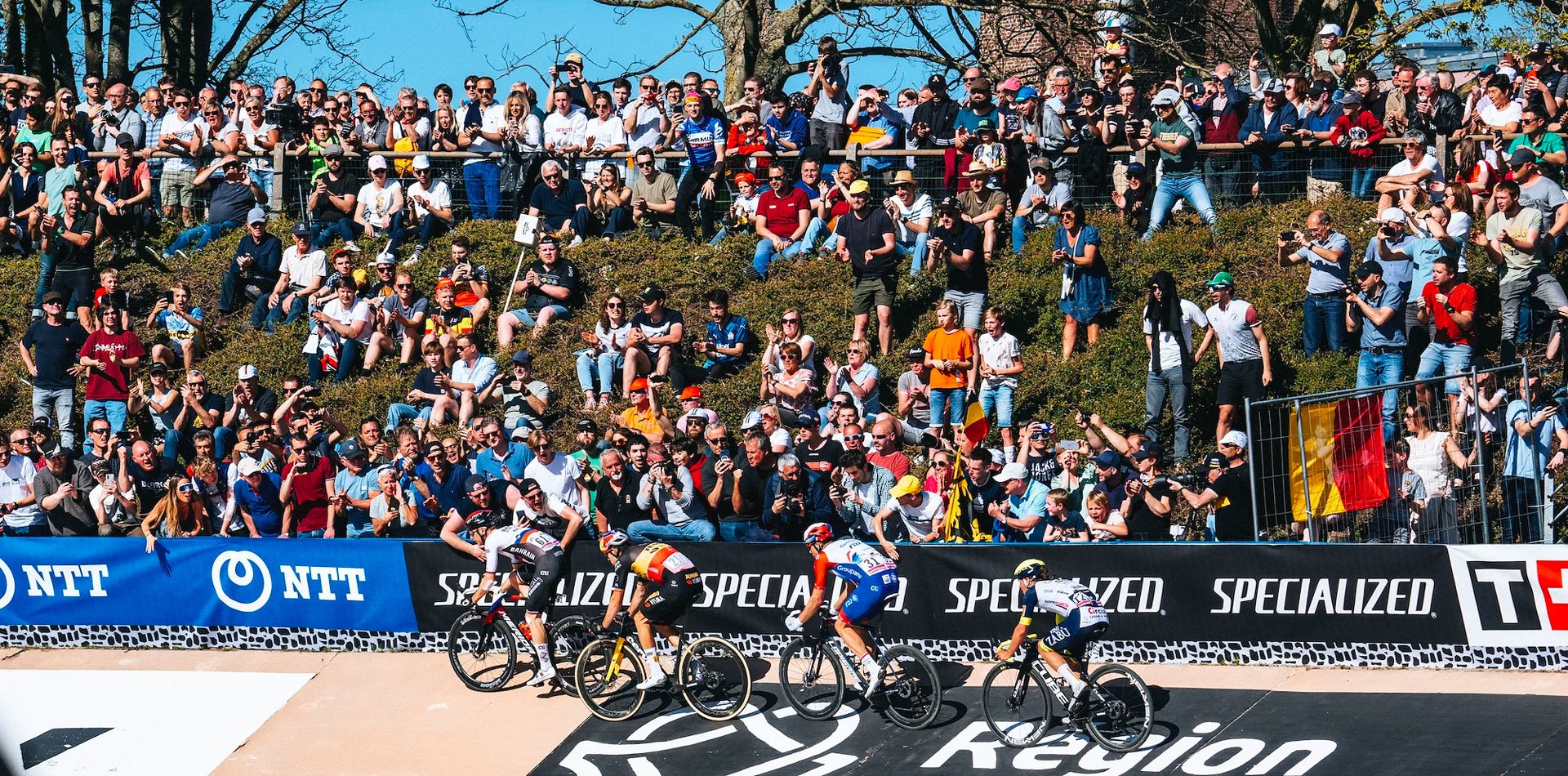 paris-roubaix-grit-57-desktop.jpg