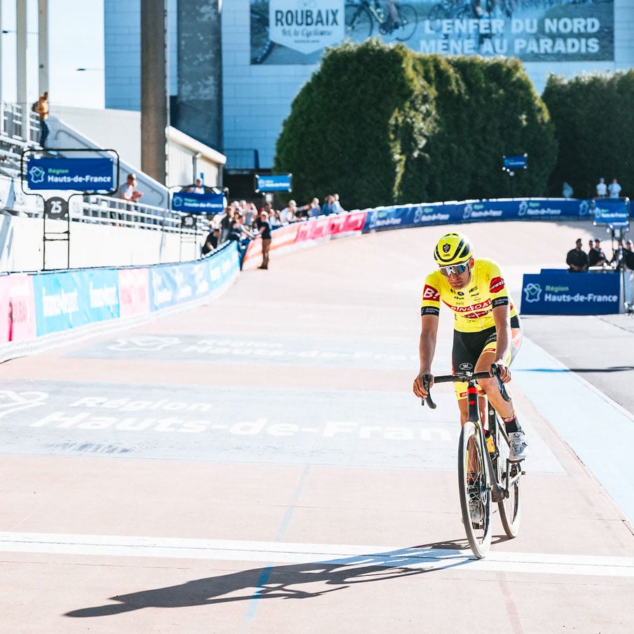 paris-roubaix-grit-66-desktop.jpg