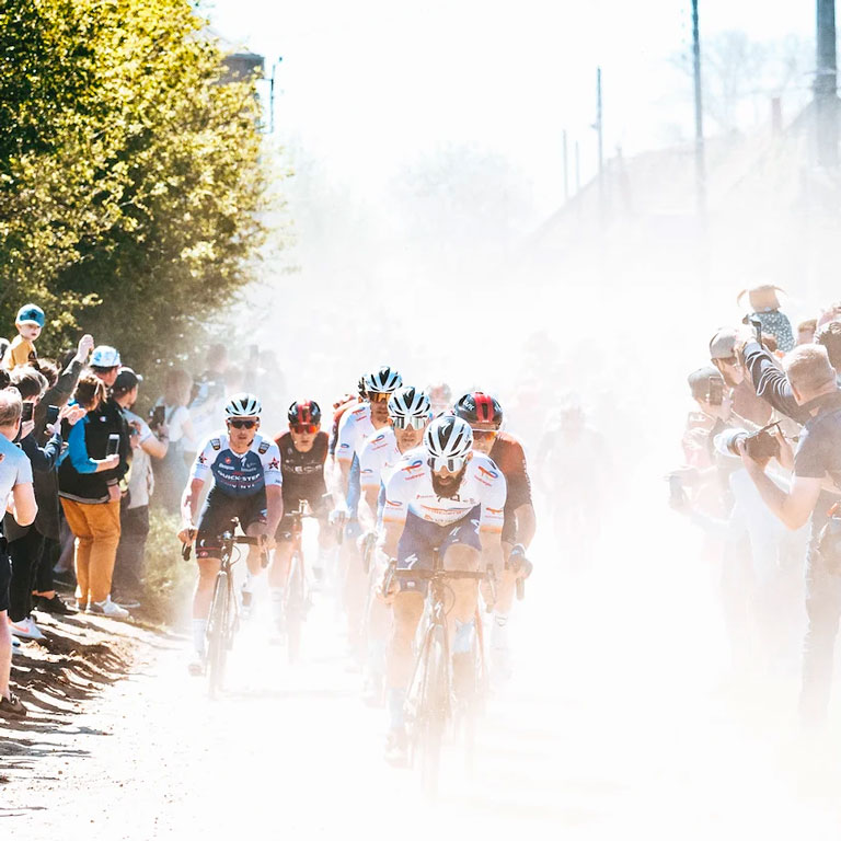 paris-roubaix-grit-7-desktop.jpg