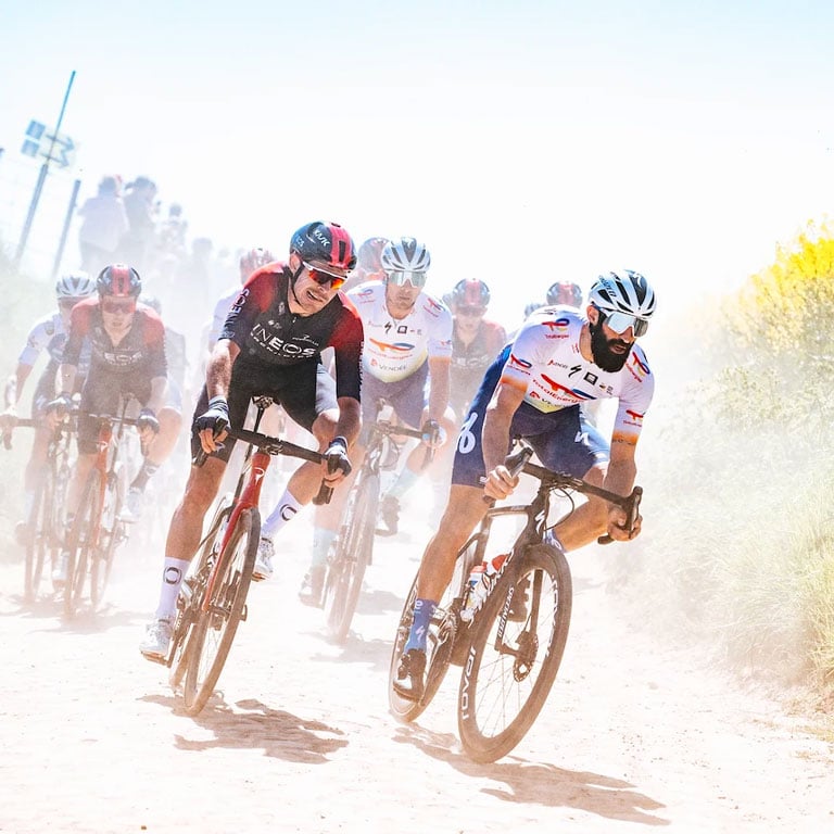 paris-roubaix-grit-9-desktop.jpg