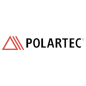 Polartec®