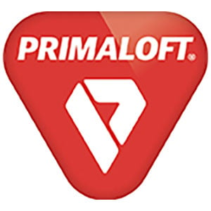 Primaloft®