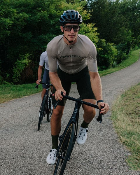 PROLOGO LITE JERSEY PROLOGO LITE JERSEY