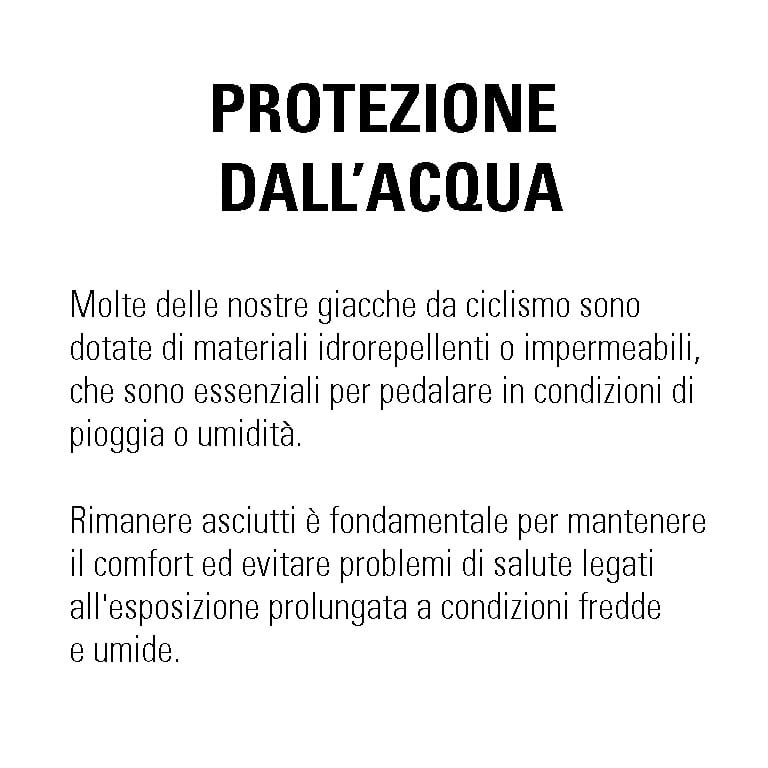 protezione-acqua-jacket.jpg protezione-acqua-jacket.jpg