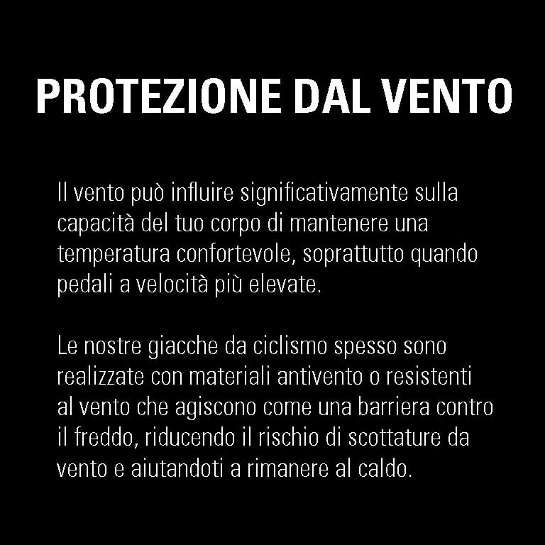 protezione-vento-jacket.jpg protezione-vento-jacket.jpg