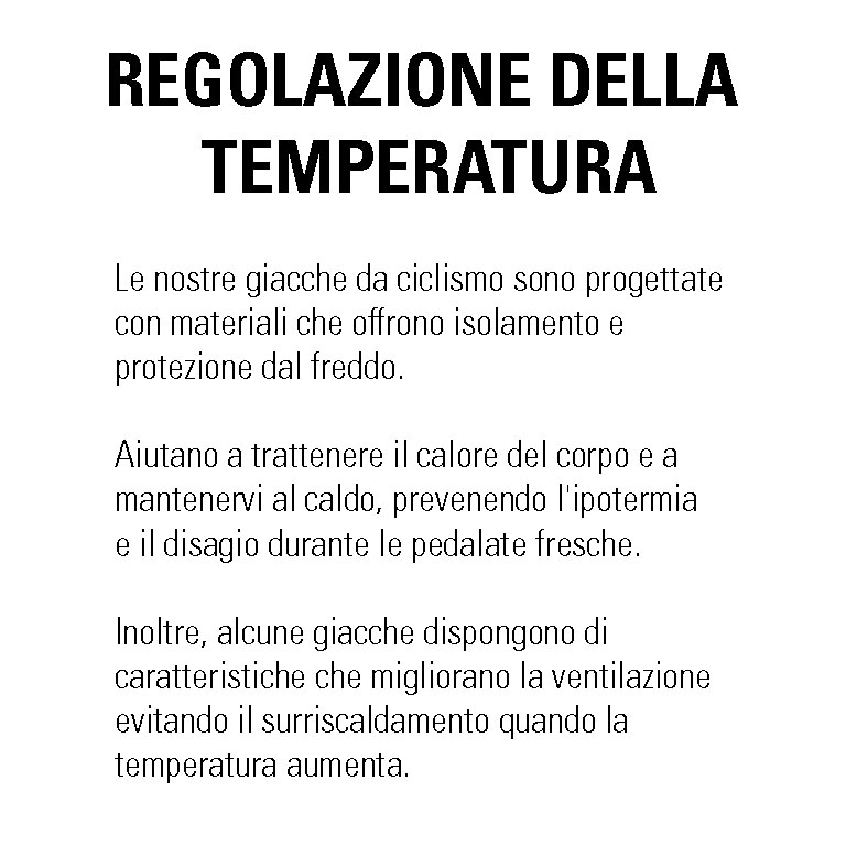 regolazione-temperatura-jacket.jpg regolazione-temperatura-jacket.jpg