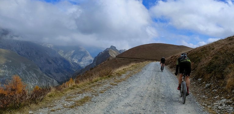 riding-gravel-41-desktop.jpg