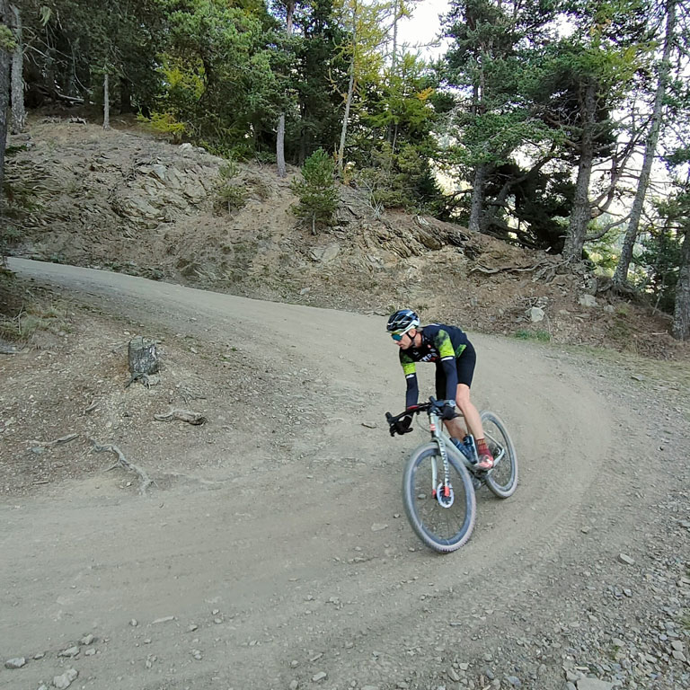 riding-gravel-42-desktop.jpg