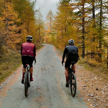 riding-gravel-8-desktop.jpg