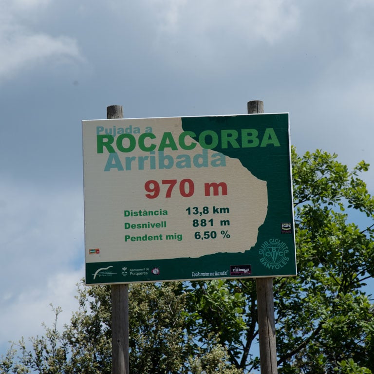 rocacorba_8.jpg