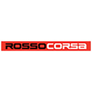 Rosso Corsa