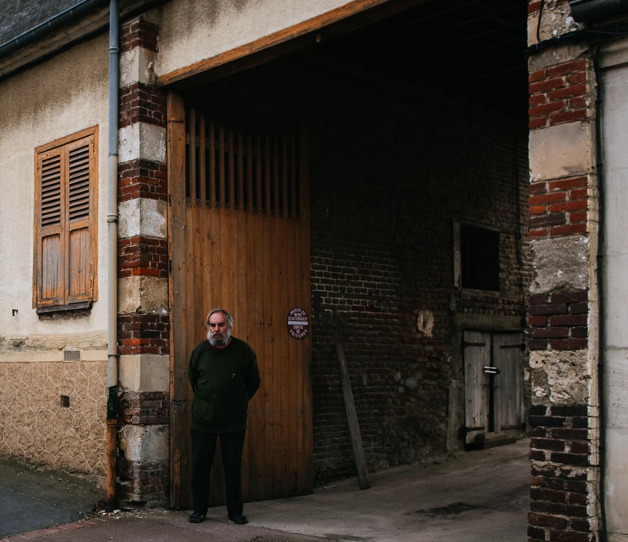 roubaix dreaming 100