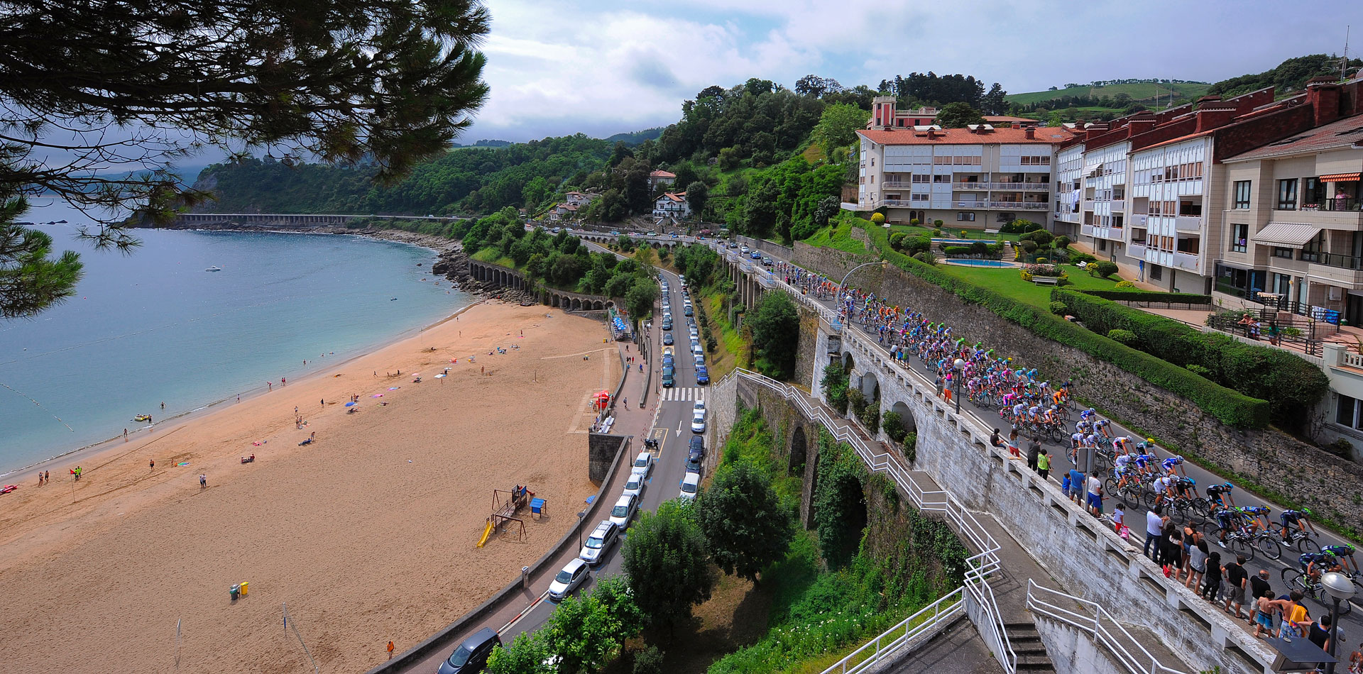 san-sebastian-1-1920x950.jpg