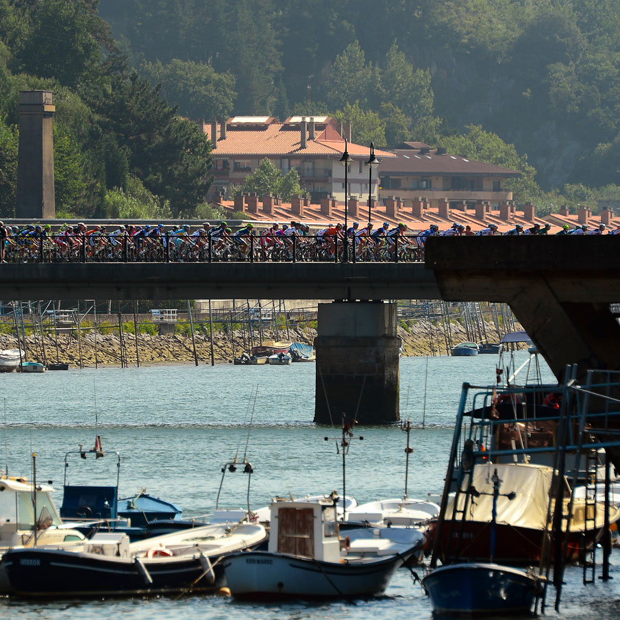 san-sebastian-18-905x905.jpg