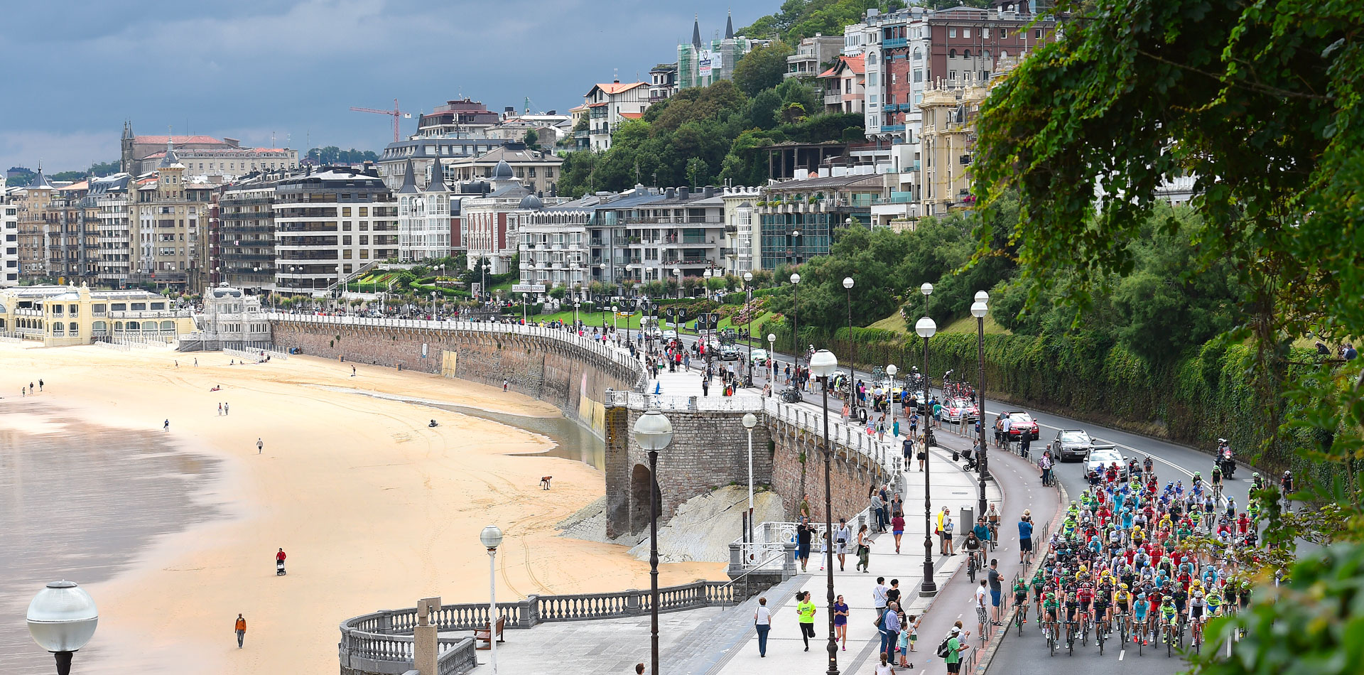 san-sebastian-22-1920x950.jpg