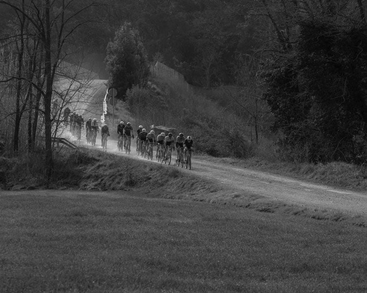 santa-vall-thumb-desk.jpg santa-vall-thumb-desk.jpg