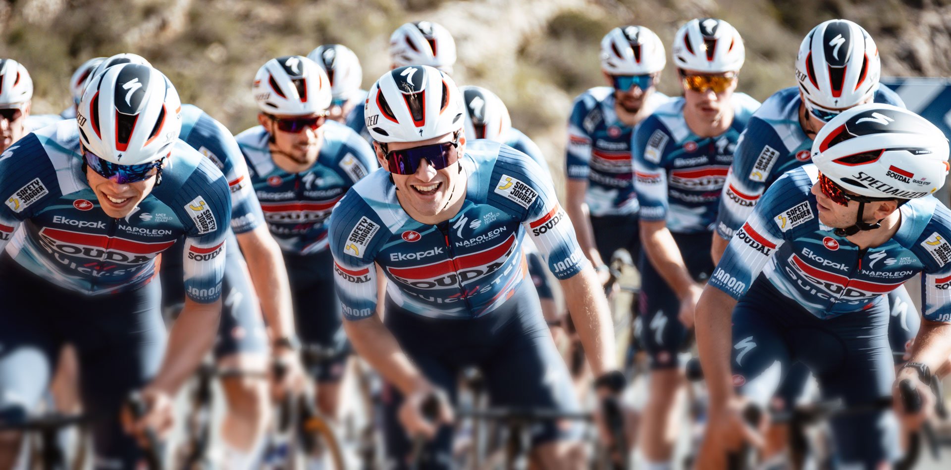 Banner Image Banner Image