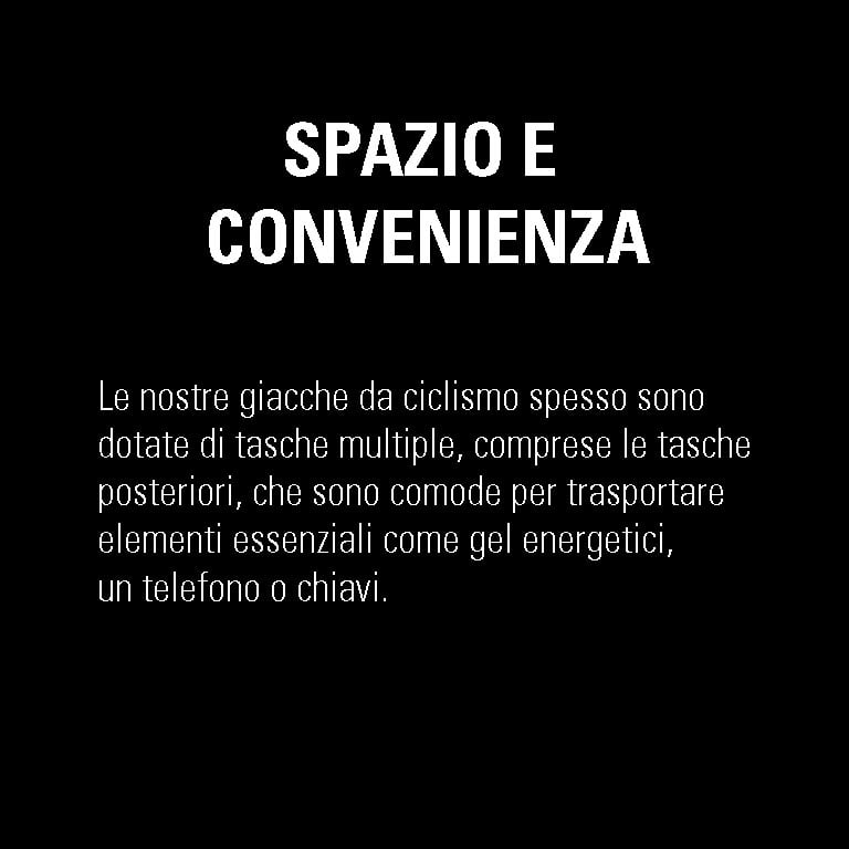 spazio-convenienza-jacket.jpg spazio-convenienza-jacket.jpg