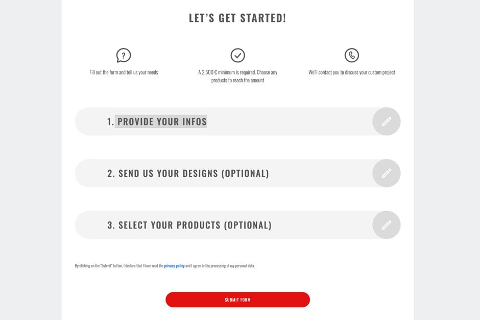 step_3_howitworks_desktop.jpg step_3_howitworks_desktop.jpg