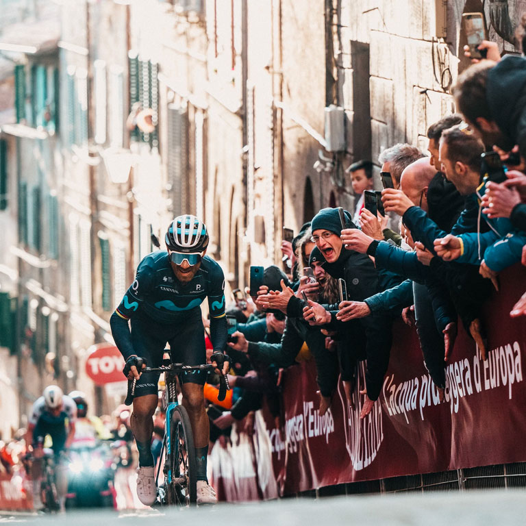 strade-bianche-2022-114-desktop.jpg