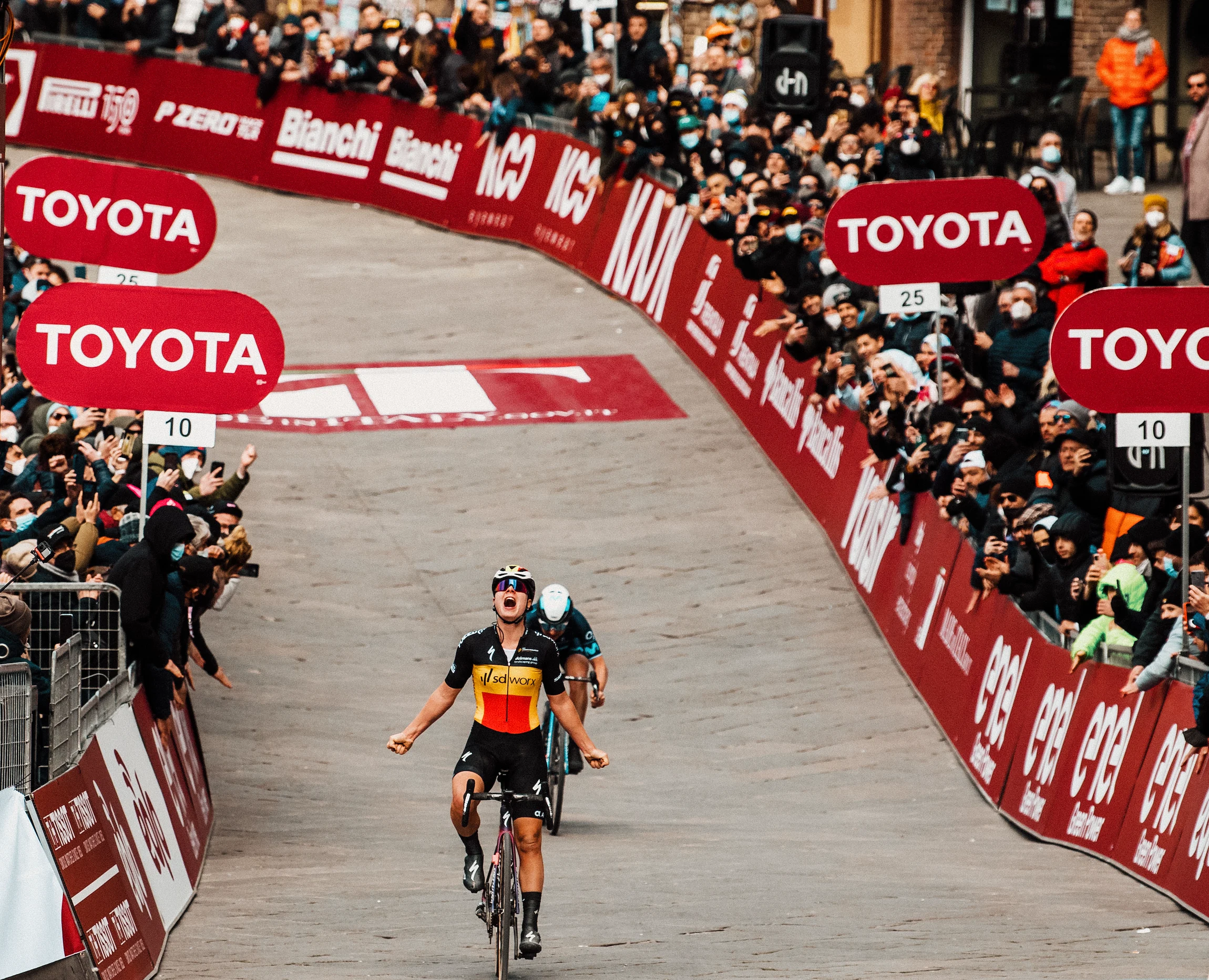 strade bianche 2022 115