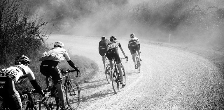 strade-bianche-2022-14-desktop.jpg