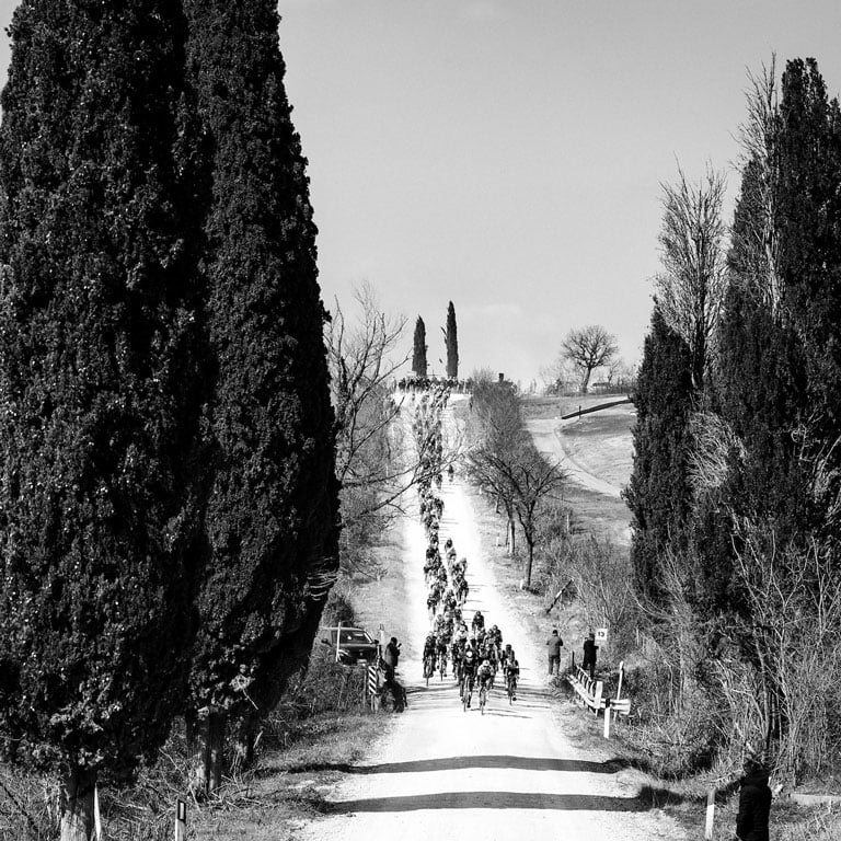 strade-bianche-2022-15-desktop.jpg