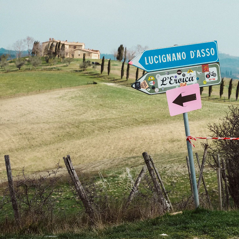 strade-bianche-2022-20-desktop.jpg