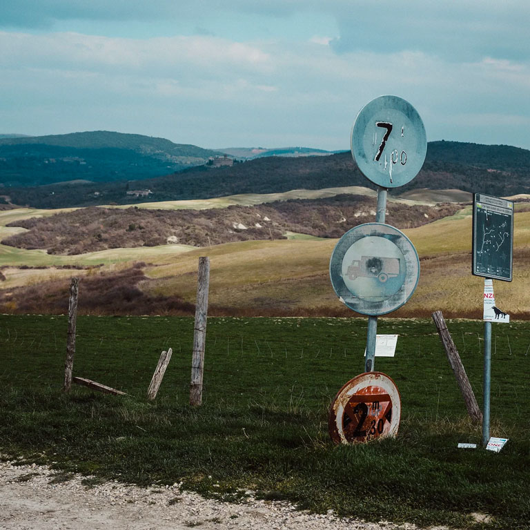 strade-bianche-2022-21-desktop.jpg