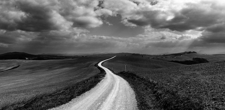 strade-bianche-2022-22-desktop.jpg