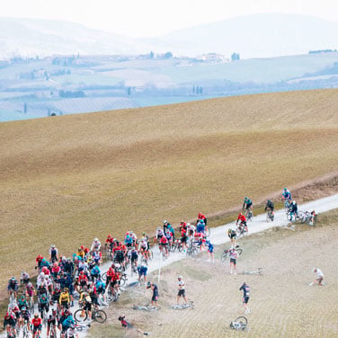 strade-bianche-2022-24-desktop.jpg