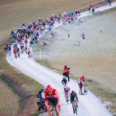 strade-bianche-2022-25-desktop.jpg