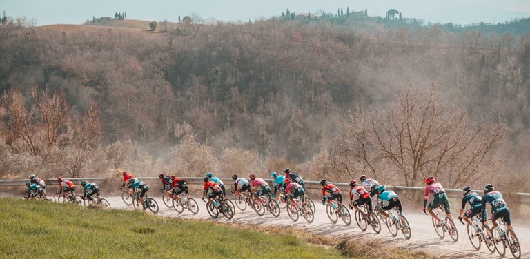 strade-bianche-2022-36-desktop.jpg