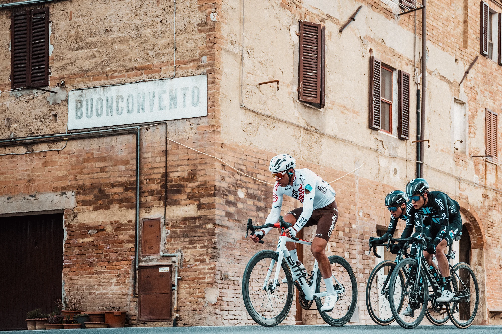 strade bianche 2022 40