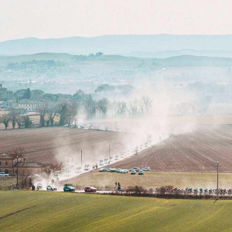 strade-bianche-2022-43-desktop.jpg