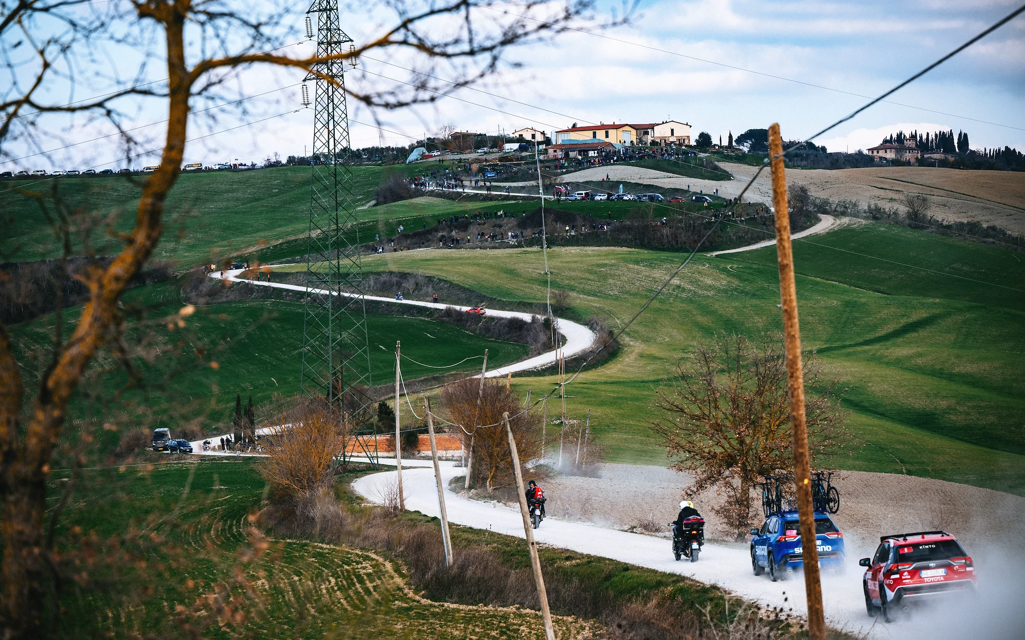 strade bianche 2022 47