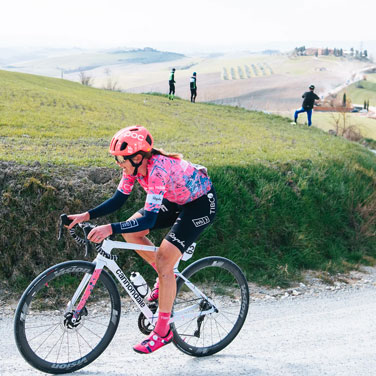 strade-bianche-2022-49-desktop.jpg