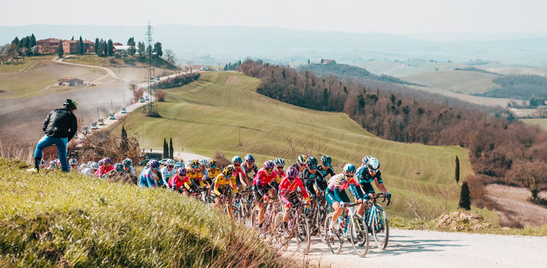 strade-bianche-2022-50-desktop.jpg