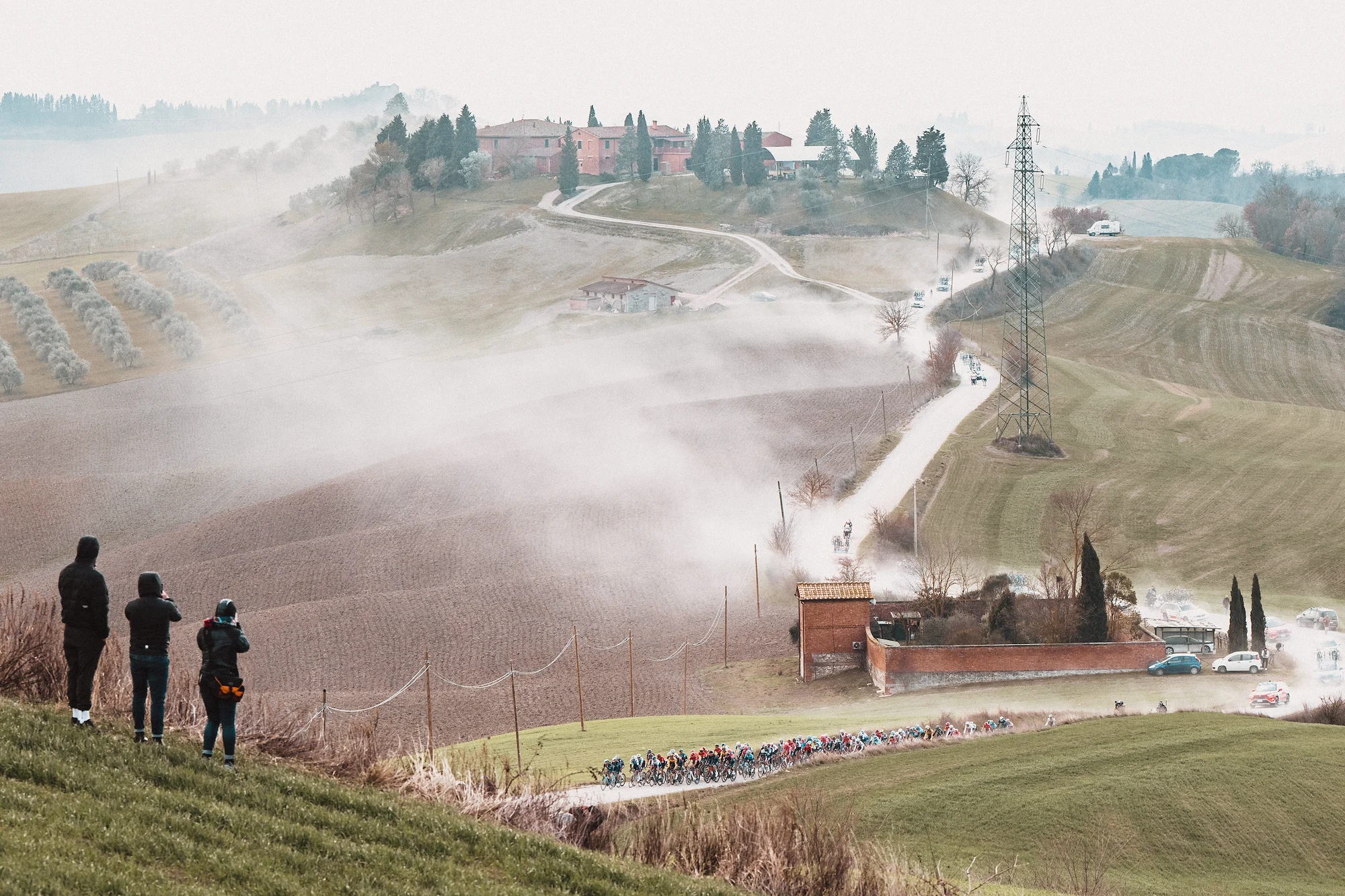 strade bianche 2022 58