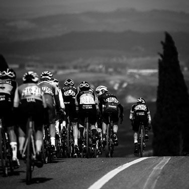 strade-bianche-2022-69-desktop.jpg