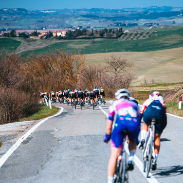 strade-bianche-2022-70-desktop.jpg