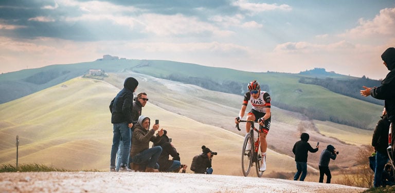 strade-bianche-2022-75-desktop.jpg