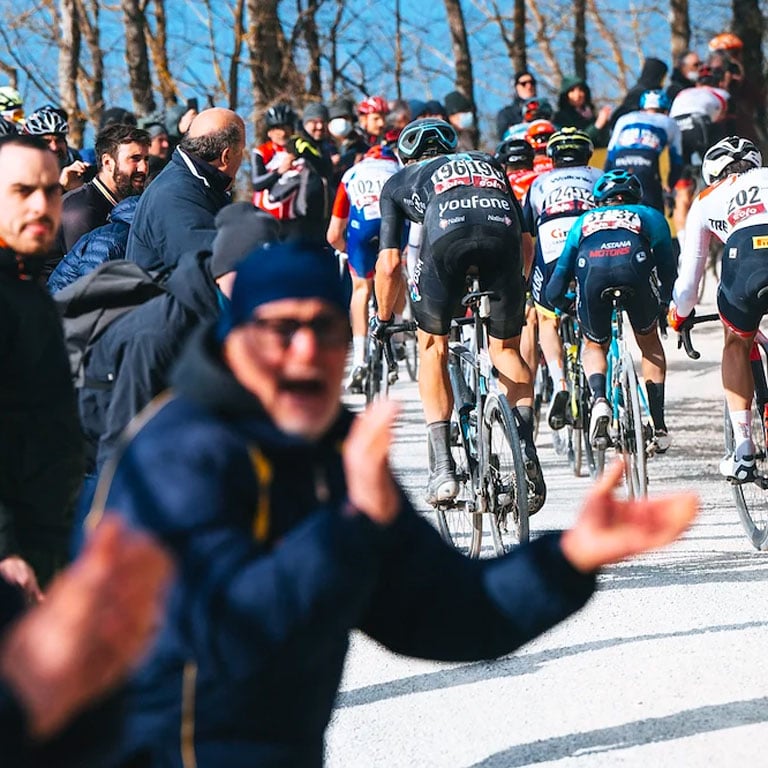strade-bianche-2022-79-desktop.jpg strade-bianche-2022-79-desktop.jpg